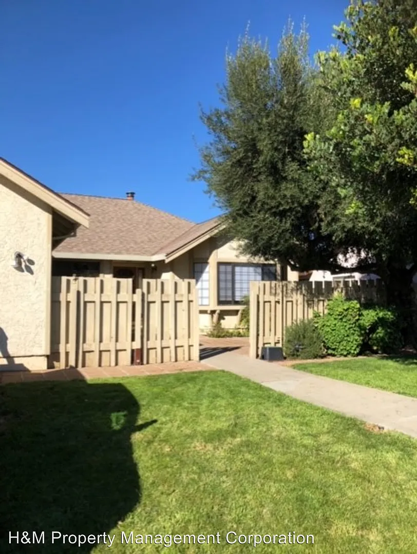 1530 Ghione Dr photo 1