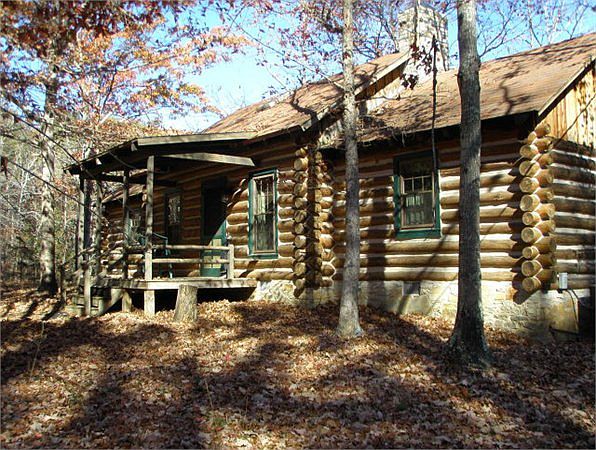 1st image of 178 Penny Ln