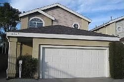 1st image of 9164 Burnet Ave