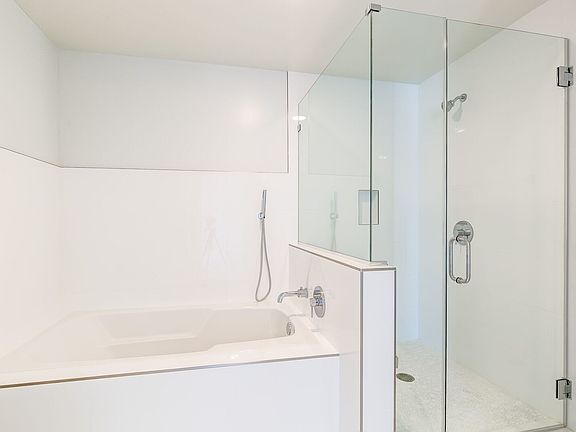 3rd image of 5340 Cartwright Ave #307