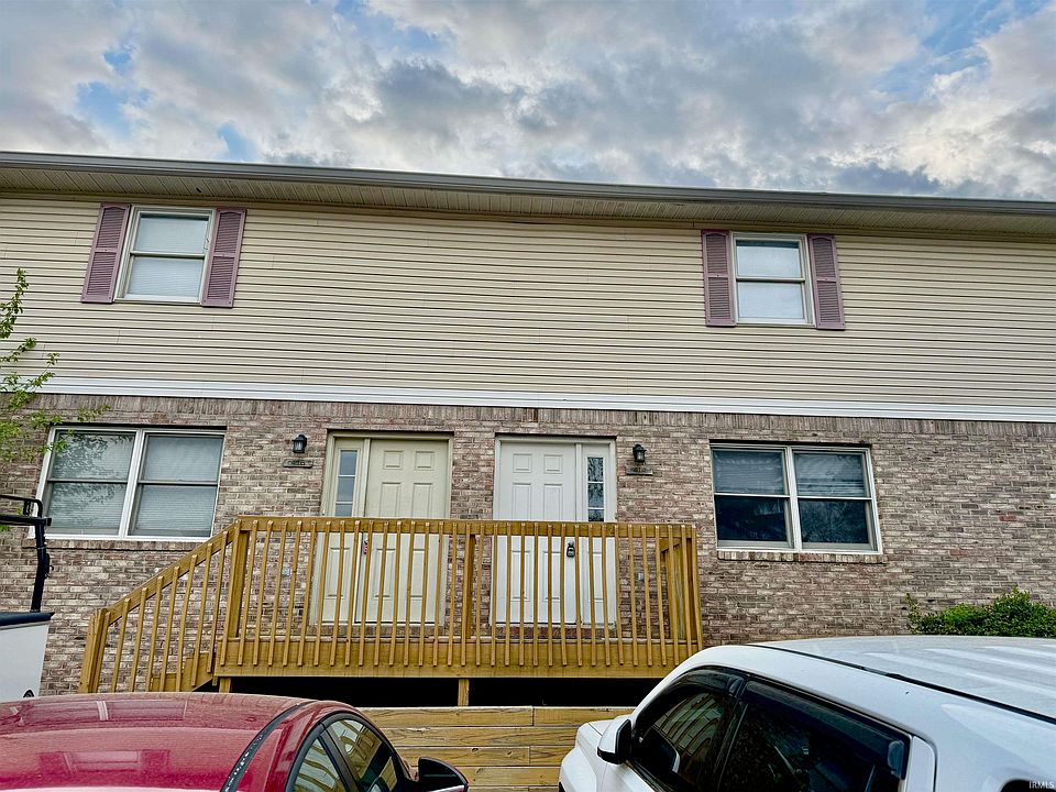 1st image of 414 W Northlane Dr