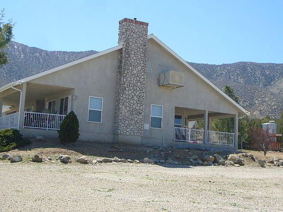 3rd image of 11711 Honeybee Ln