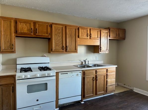 142 Broadway St #16646105