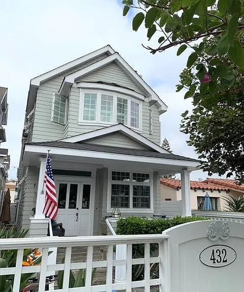 432 D Ave — Photo 1