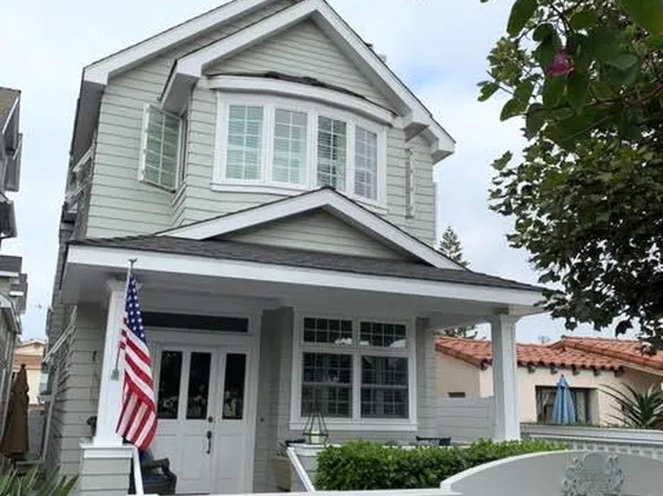 432 D Ave, Coronado, CA 92118