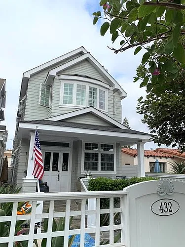 432 D Ave Photo 1