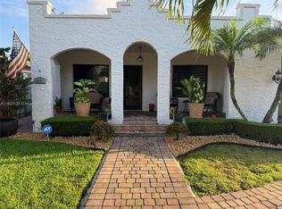 2271 SW 25th St, Miami, FL 33133