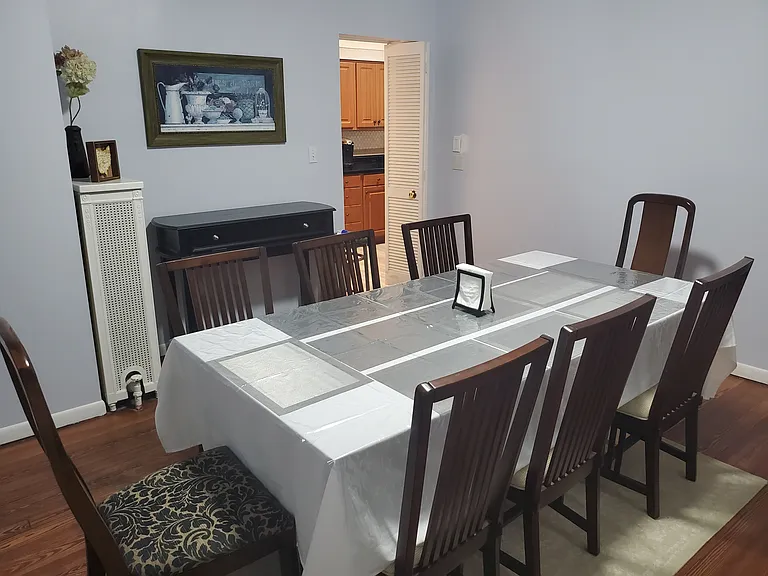 3358 Perrysville Ave #1 — Photo 11