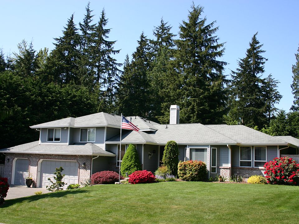 1st image of 3224 S 312th St