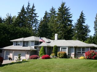 3224 S 312th St, Auburn, WA 98001