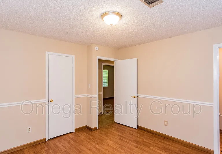 723 County Road 40 W — Photo 15
