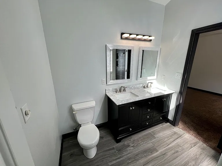 3106 66th Avenue Ct — Photo 13