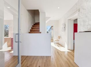 1037 Ranch Rd #962, Round Mountain, TX 78663