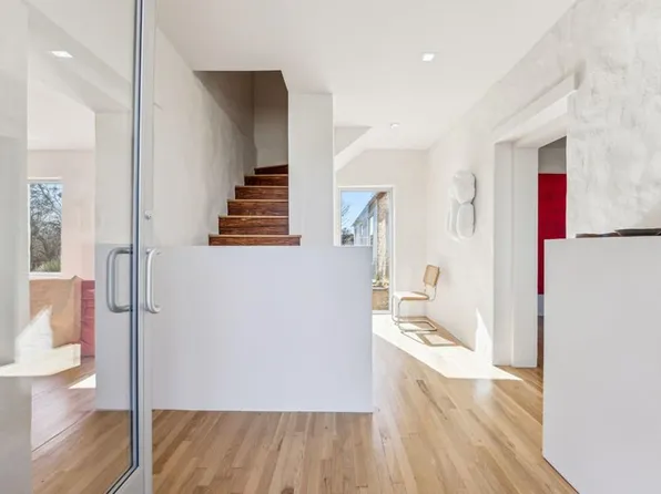 1037 Ranch Rd #962, Round Mountain, TX 78663