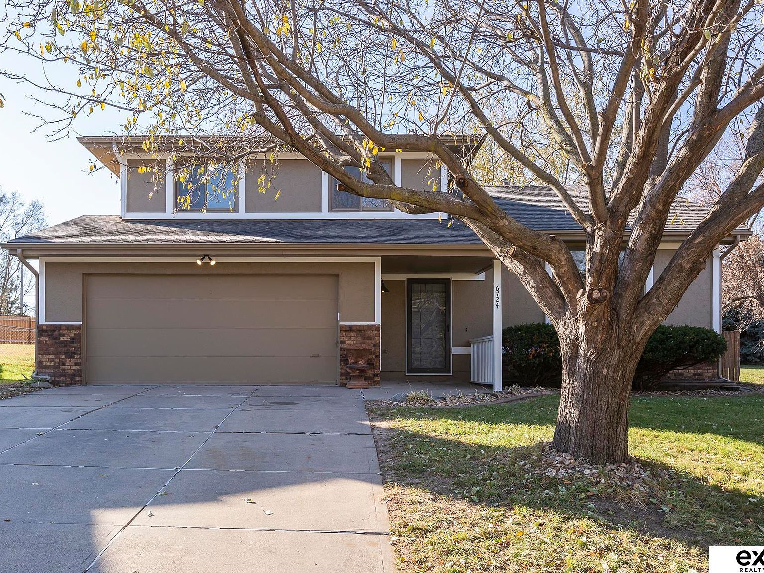 6724 S 88th St, Ralston, NE 68127 Zillow