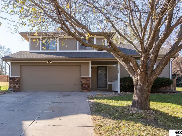6724 S 88th St, Omaha, NE 68127