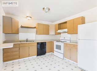 323 N 16th Ave, Bozeman, MT 59715