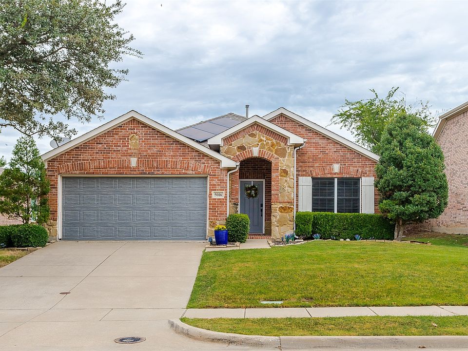 1st image of 5016 Alpine Meadows Dr