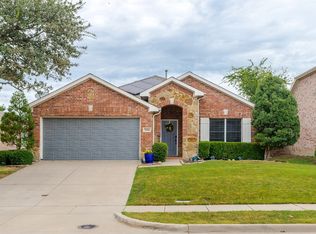5016 Alpine Meadows Dr, McKinney, TX 75071