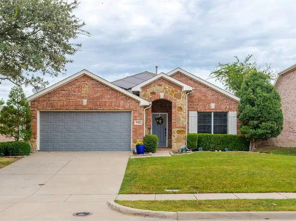 5016 Alpine Meadows Dr, McKinney, TX 75071