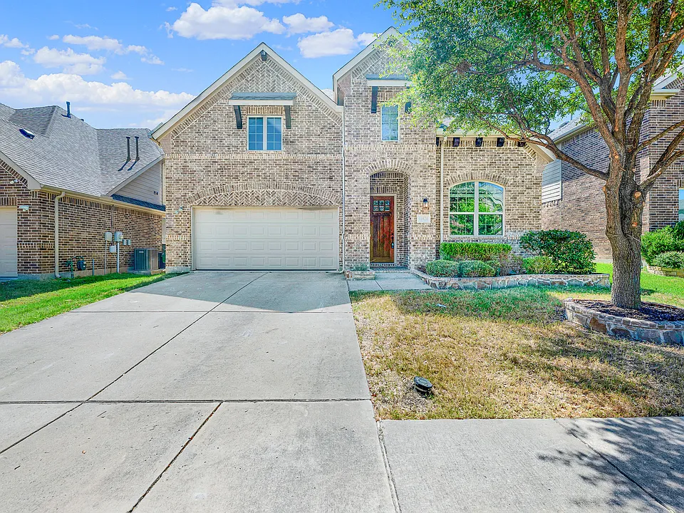 10821 Patton Dr