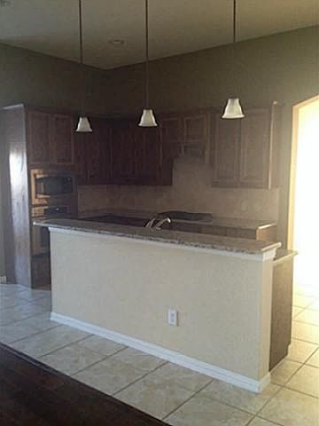 1st image of 7612 Meadow Run Ln