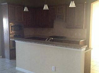 7612 Meadow Run Ln, Sachse, TX 75048