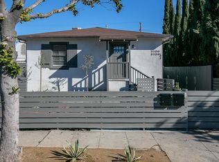 5109 1/2 Lincoln Ave #5109-1/2, Los Angeles, CA 90042