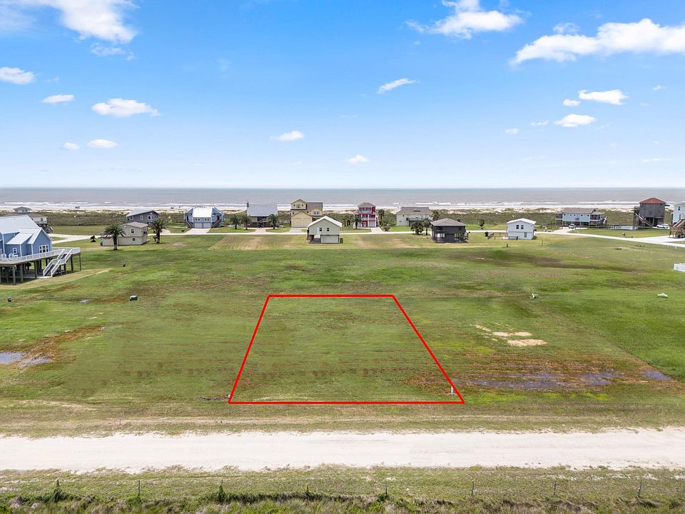 1st image of Driftwood Dr Lot 28