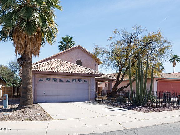 2nd image of 1854 N CENTER Avenue