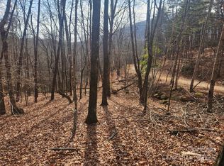 LOT 83 Walnut Ln, Lake Lure, NC 28746