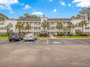 760 Charter Dr UNIT D14, Longs, SC 29568