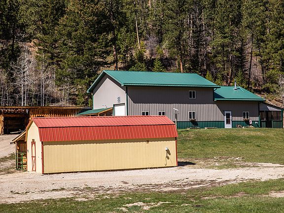 3rd image of 2209 Ruby Gulch Rd