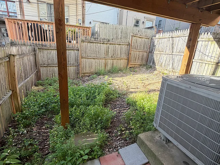 3418 Gunther Way — Photo 19