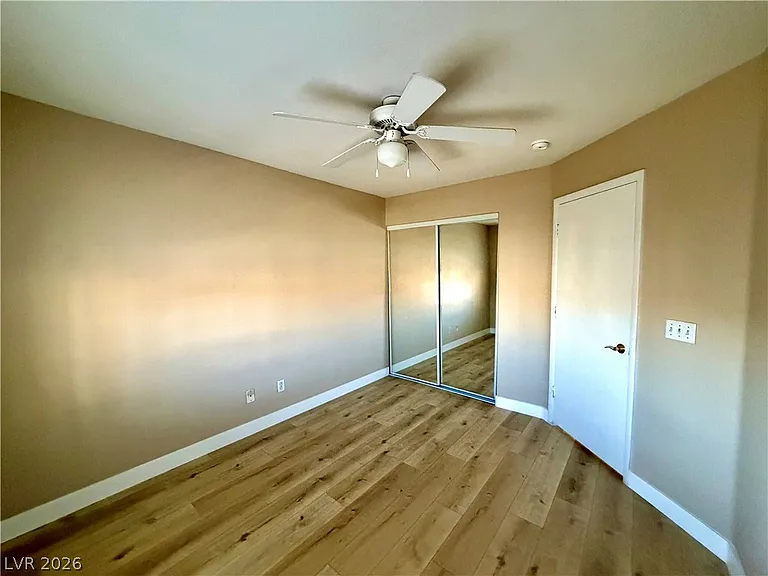1870 Silver Bough Ct — Photo 26