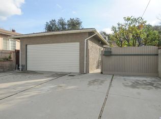 7072 Shadygrove St, Tujunga, CA 91042