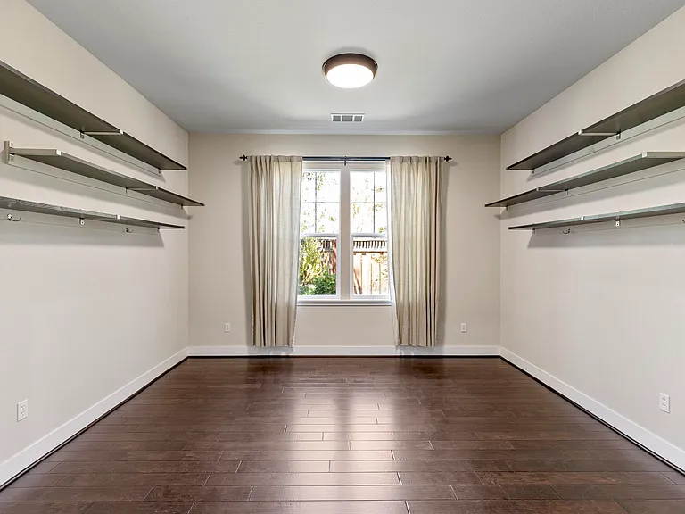 2795 Cooper Cir — Photo 18