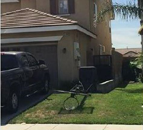3rd image of 15409 Boise Ave