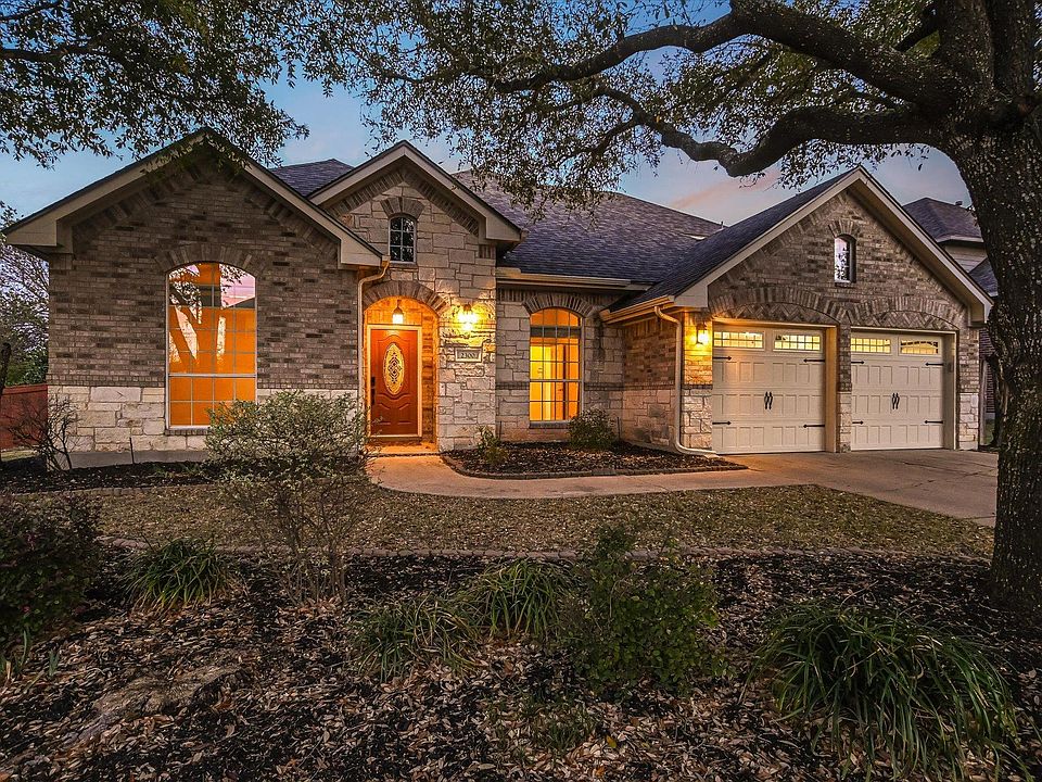 1st image of 2300 Village View Loop