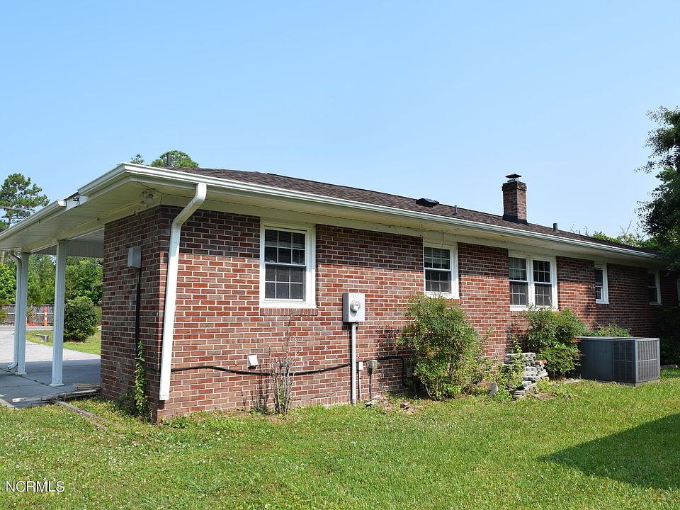 3933 Masonboro Loop Road, Wilmington, NC 28409 Zillow