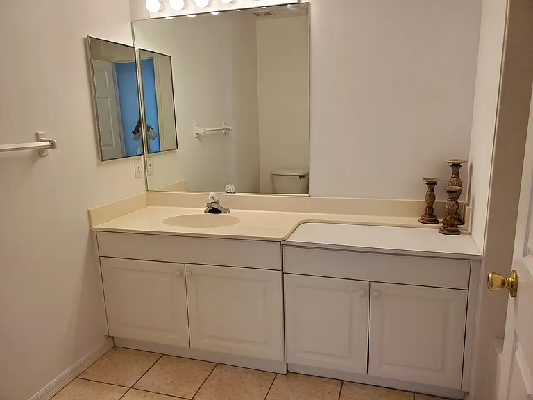 4220 Central Sarasota Pkwy #1211 — Photo 7