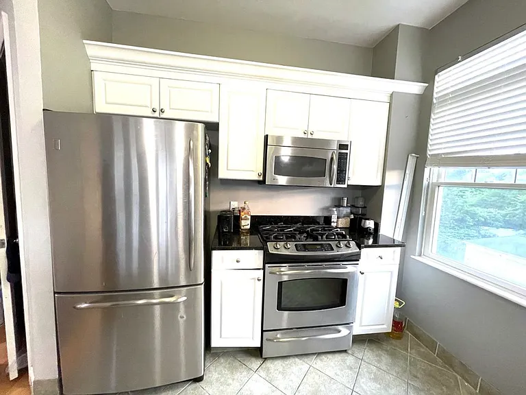 614 Pond St #1416 — Photo 11
