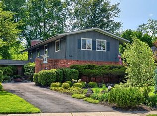 1915 Brandywine Dr, Columbus, OH 43220
