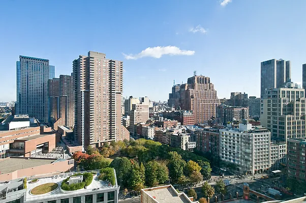 Rented by Douglas Elliman | media 2
