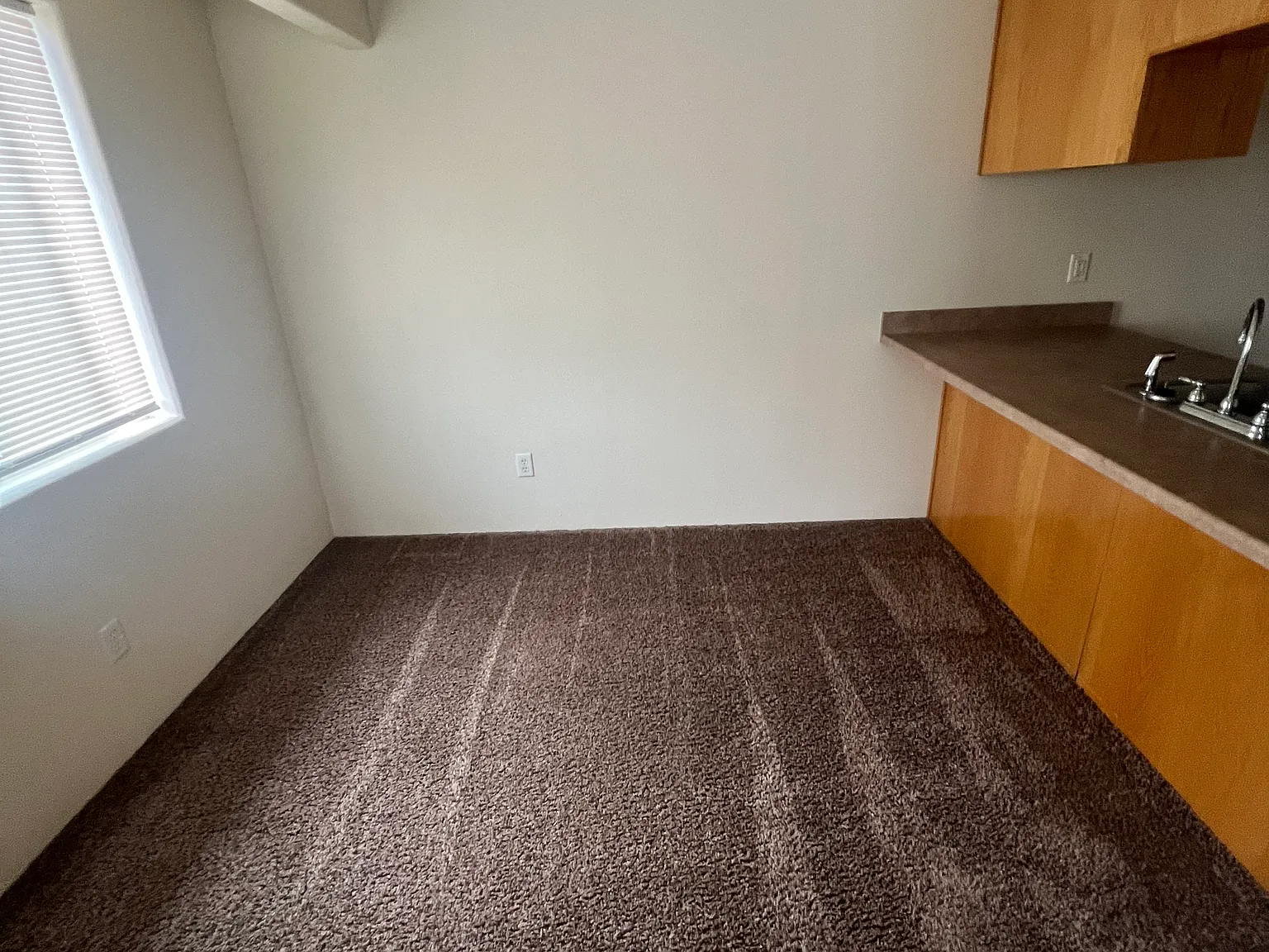 2 bed, $1,295 — Photo 2