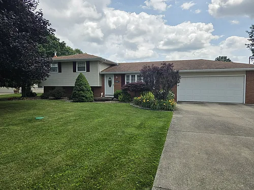 968 Dianewood Dr Photo 1