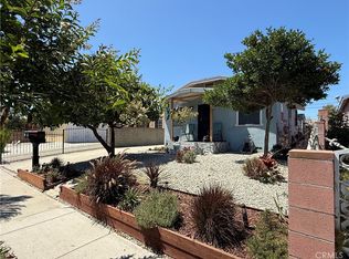 2817 Indiana Ave, South Gate, CA 90280