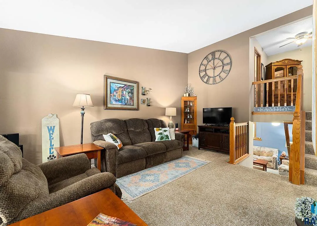 3 bed, 1527 sqft, $1,950 — Photo 4
