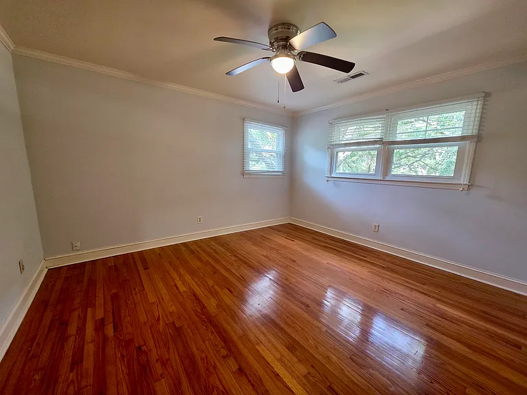 275 N Hobcaw Dr — Photo 23