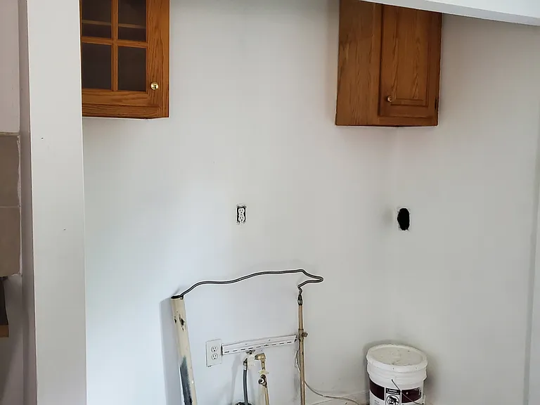 243 Watson Blvd #2 — Photo 5